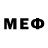 МЕТАДОН кристалл Pro100sasha