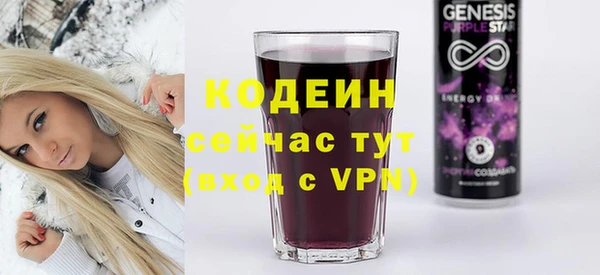 гашик Россошь