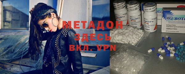 мет Богданович